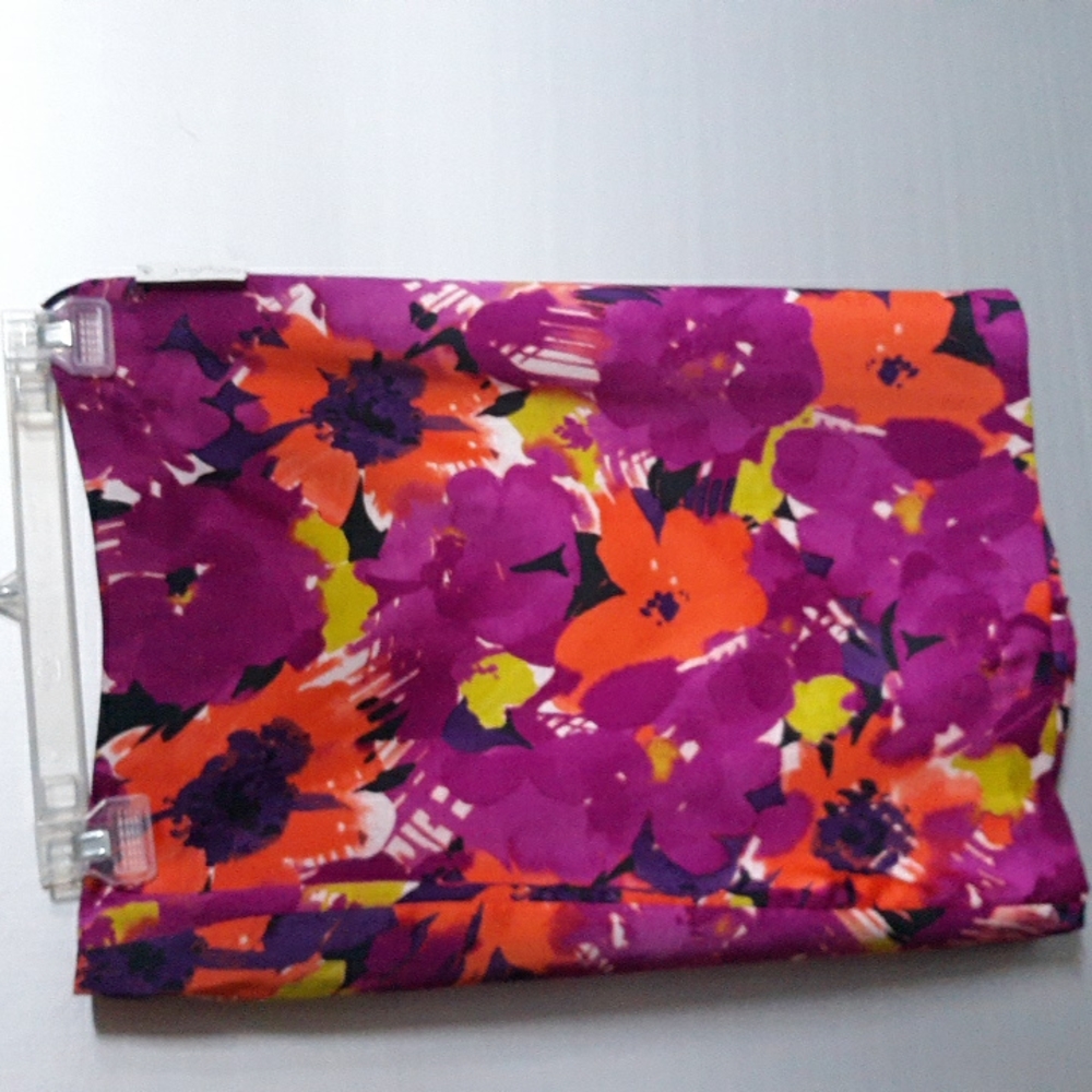 NWT Josephine Studio Size 6P (SKU 47)